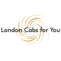 London Taxi Airport Transfer