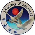 regency_logo