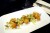 David_kennedy_-_Brinkburn_cheese_fritters_with_a_walnut_pesto_and_apple_andcelery_salad11