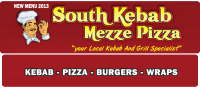 southkebabmezzepizza