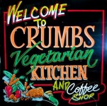crumbs-vegetarian-restaurant