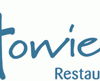 howies_logo