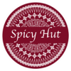 spicy-hut-logo31
