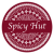 spicy-hut-logo31