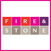 front-fire-and-stone