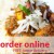 order-kebabish-online1
