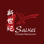 Saikei Chinese Restaurant