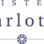Sister Charlotte\'s at the Stanbrook Abbey Hotel