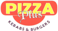 pizzaplus