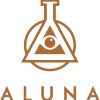 Aluna (2)