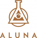 Aluna (2)