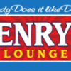 Denrys-lounge