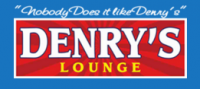 Denrys-lounge