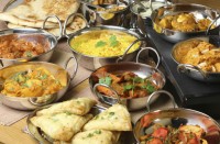 radhuny-dartford-indian-food