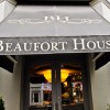 beaufort House