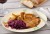 324445-Sliced-Roast-Chicken-in-Gravy-Styled-image-with-text