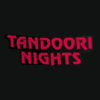 tandoori-nights
