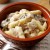 mini-meals-extra-pasta-carbonara-feature-image