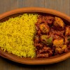 indian-rice-and-hot-curry